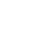 financing