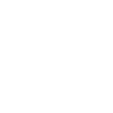 Shipping