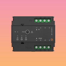  IQ-RELAY