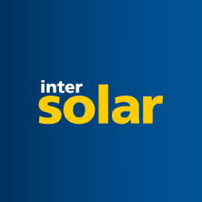Intersolar South America 2024
