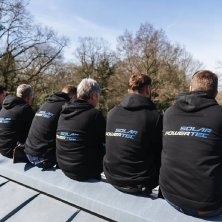 Solarpowertec