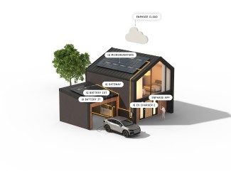 EV_Chargers_Clay_House_3T10T_ES-SV-DK