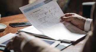 How to read solar electric bills at home image