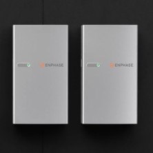 Introducing the IQ Battery 5P