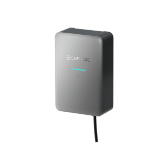 IQ_EV-Charger_EU_Socketed_Hero_icon_store