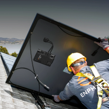  installatori qualificati