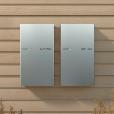 IQ Battery 5P