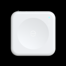IQ Energy Router