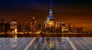 Save more with New York solar incentives, tax credits, and rebates
