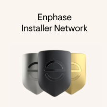 Enphase en España
