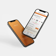 Enphase App