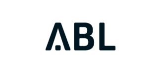 ABL logo