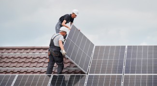 Maximize your solar investment
