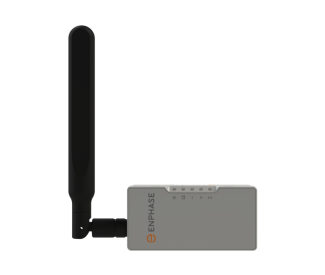 CELL MODEM-07