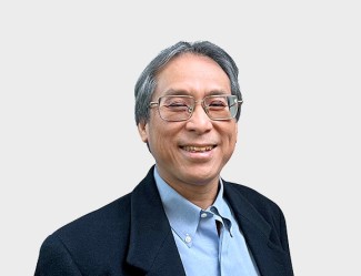 Ken Fong image