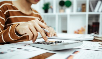 Solar incentives and tax credits