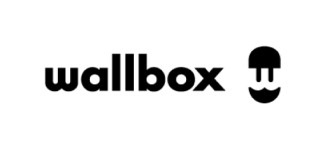 Wallbox logo