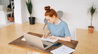 Homeowners guide to the solar permit process