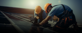 Installer services image