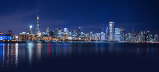 Illinois Hero Banner