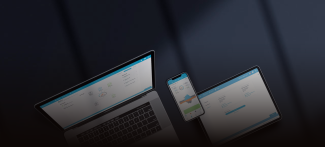 Installer Enphase app image