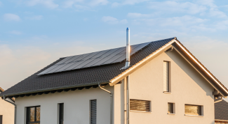 Solar A to Z banner image
