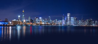 Smart Solar Billing in Illinois for installers