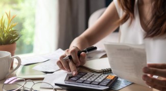 Maximize your savings