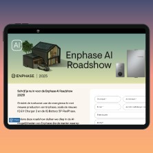Roadshow