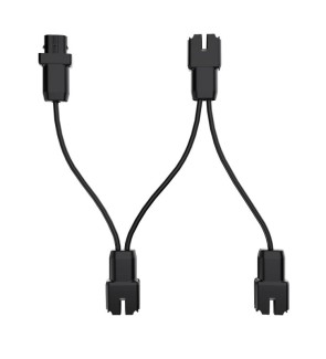 Balconycables