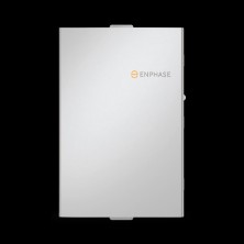 IQ Battery image