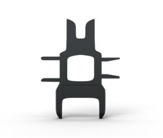 IQ Disconnection tool