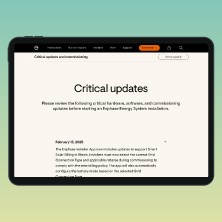NA-Article
