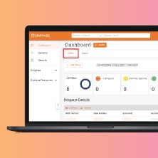 automatic RMA approvals