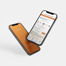 Enphase Installer Toolkit