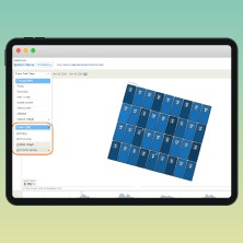 Cómo evitar y resolver interferencias del PLC