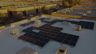 Robco Electric