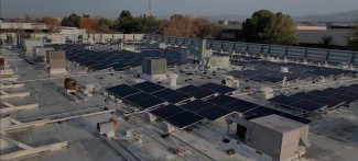 Roof1 Enphase