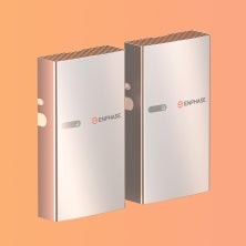 IQ Battery image