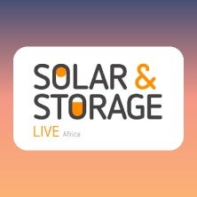 Solar & storage