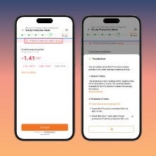 Apps