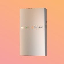 IQ battery