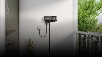 Balconoy Solar