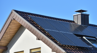 On-grid, off-grid, or hybrid?