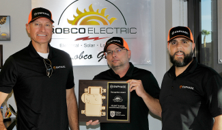 Robco Electric