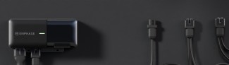 German page banner