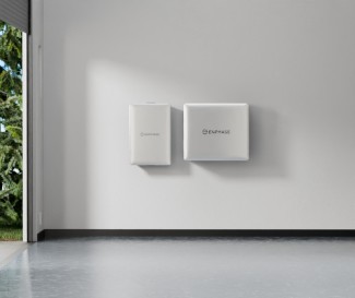 Installer communication