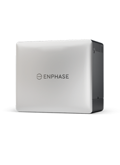 IQ Battery 10C image