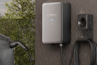 Setting the standard for safety and reliability in EV charging