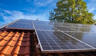 How the components of solar power systems work